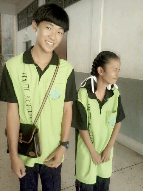 ชื่อ:มินิกัสจัง (: