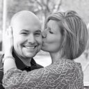 Ryan Johnston - @RyanDJohnston - Twitter