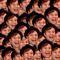 petezza is my otp