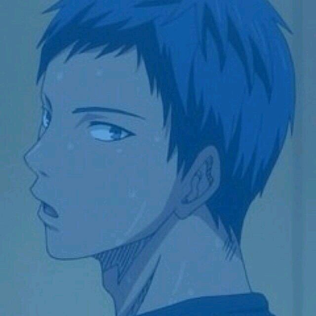 ちーすけさんのプロフィール画像