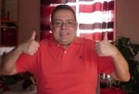 4381MrPhDShield's profile picture. 