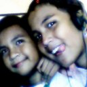 stephanie ignacio - @stephanieignac3 - Twitter