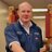 n_townsend79's profile image