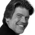 Marc Blekkink (@marcblek) Twitter profile photo Marc Blekkink (@marcblek) Twitter profile photo