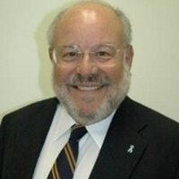 Karl Grossman (@khgrossman) 's Twitter Profile