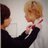 timestop3's profile image