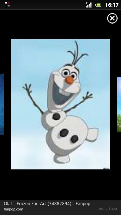 meintroduusco's profile picture. joven orgullosa,16 años, estudiante:)