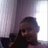 kayazeynep889's profile image