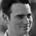 Jean-Philippe JAL (@jphilippejal) Twitter profile photo