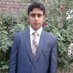 sohailcheema773 (@sohailcheema773) Twitter profile photo sohailcheema773 (@sohailcheema773) Twitter profile photo