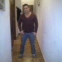 Juanma (@13Juanmasanchez) Twitter