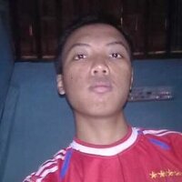 barkah kettebb (@barkahkettebb) 's Twitter Profile