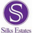 Silks Estates UK Ltd Profile Image