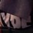 joshcuthbutt_'s profile image