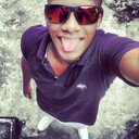 Rogério Marques - @rogrio_marques - Twitter