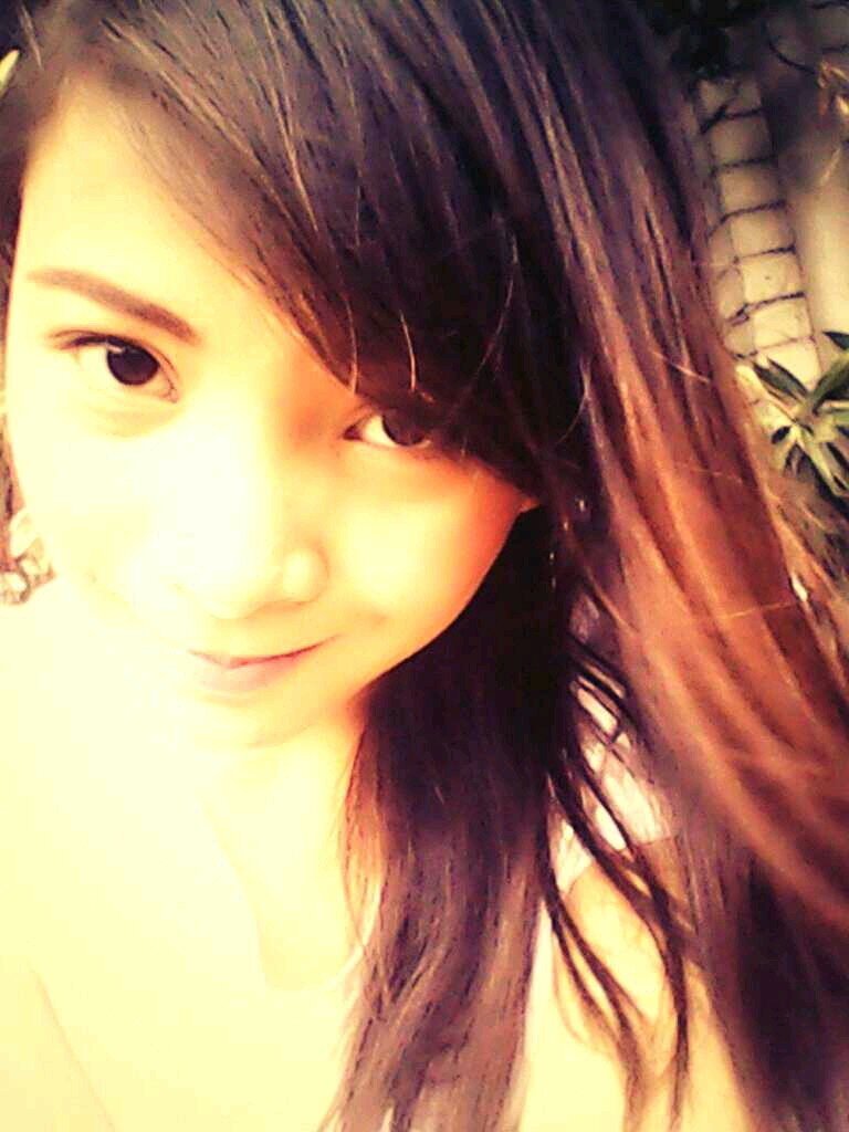 Ghelaghelatoo's profile picture. 