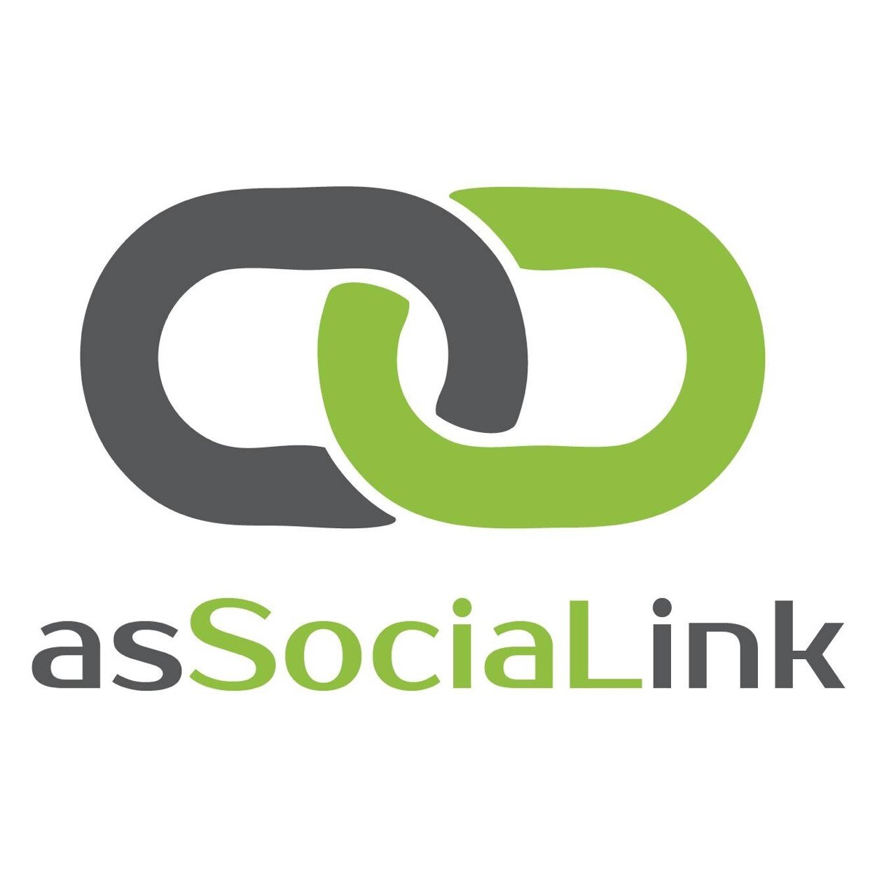 La vetrina virtuale della tua associazione - l'associAzione che SociaLizza