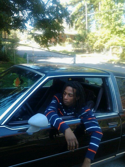 PRINCE BOI MUSIC GROUP IM CEO NOTHING MORE TO SAY!!!!!!