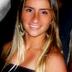 Fernanda Borba - @FernandaBorbaaa - Twitter