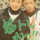 大希 (@0819Taiki) Twitter