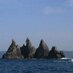 Visita Cariño (@visitacarino) Twitter profile photo