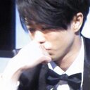 £. 櫻靉 (@000___skri_) Twitter
