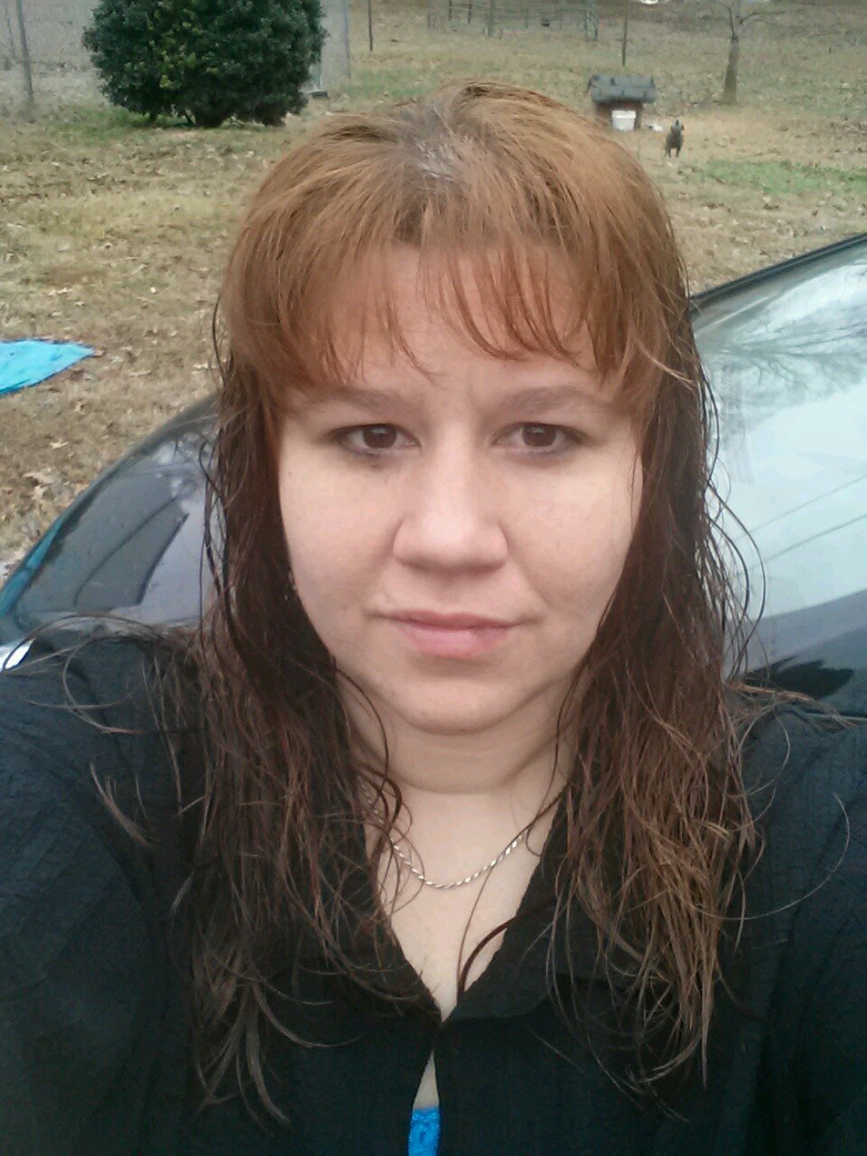 Litbit09's profile picture. 