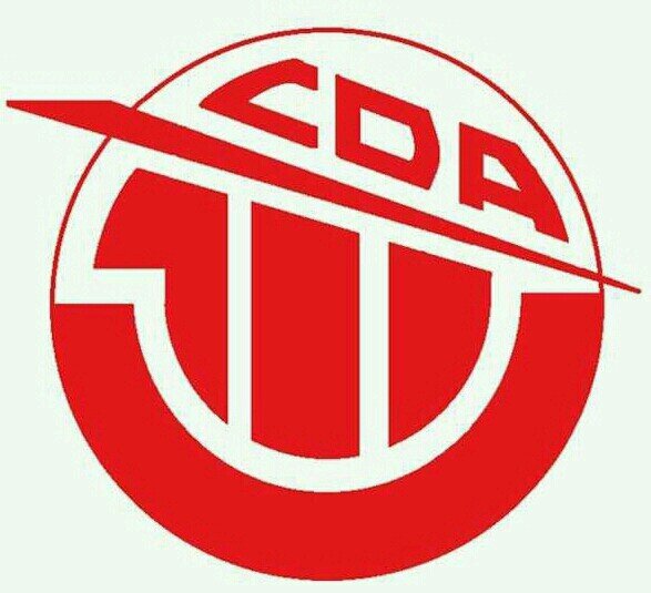 CDA