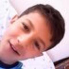 velihanyigit4 Profile Picture