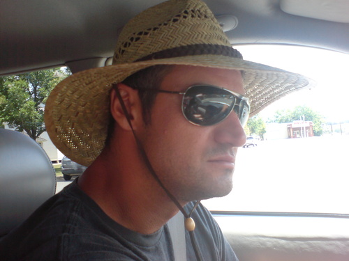 Ivan713's profile picture. 