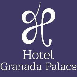 GranadaPalace's profile picture. Con una localización privilegiada que aúna relax con buena comunicación y excelentes instalaciones, todo ello con un servicio pensado para mimarte.