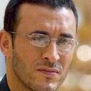 طلال الشيخ (@0557127402) Twitter