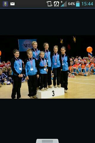 heeii xx  love/mh1g/you/twirlen/dance/   nummer? Kom er zelf maar achter!!!
