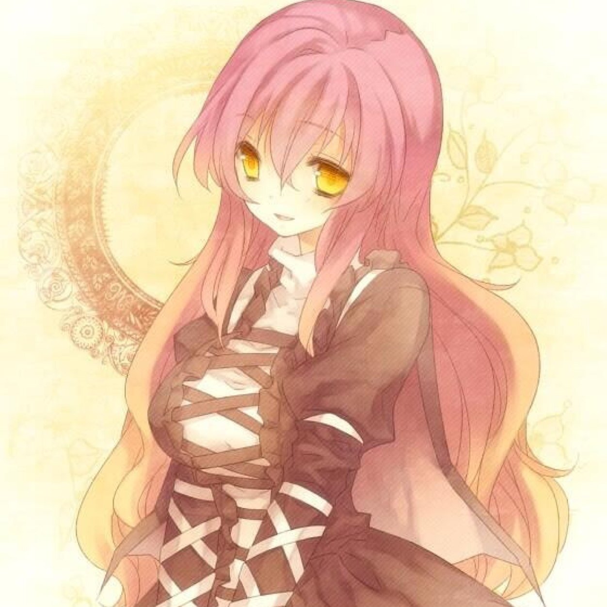 Miku_101's profile picture. ❤Hello Alexandra but you can just call ke Alex if ya want! So wassup dudes? I am 16 #taken by @tsukuneaonothir!❤