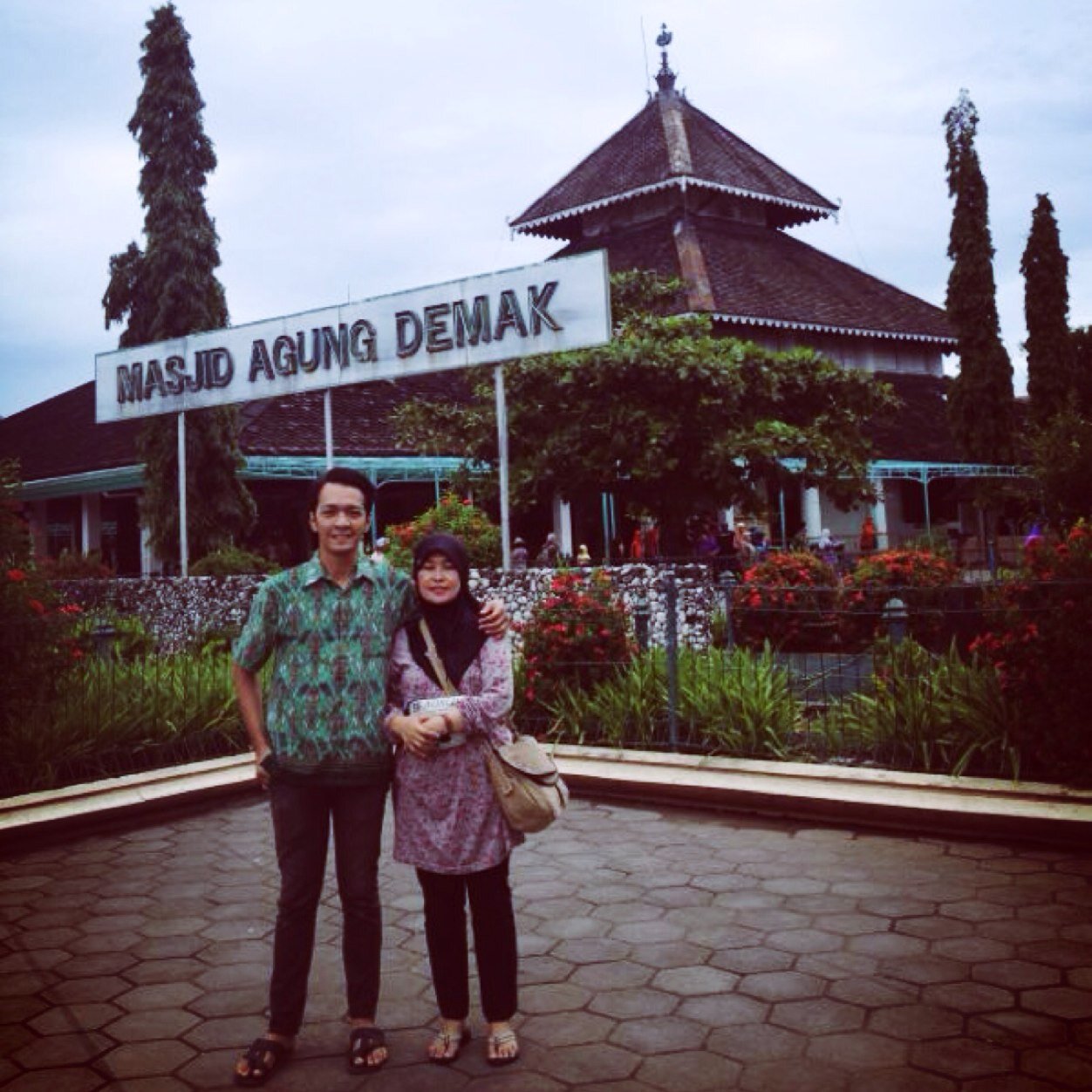 Gilang Syahbana