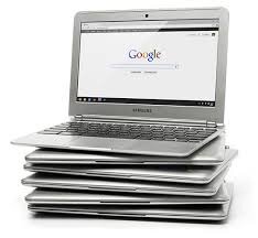 chromebooksammy's profile picture. All Chromebook, all the time is where you will find me. I am like the teacher on the Surface commercial except with Chromebooks.