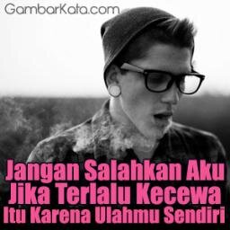 DanaRifandra's profile picture. 15mei1999♥