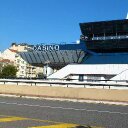 daniel casanova - @loustic29 - Twitter