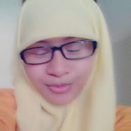 Bahagia thu sederhana~