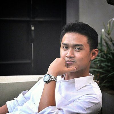 gie_himawan's profile image