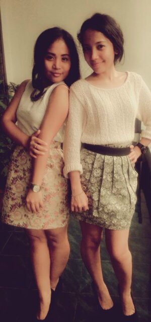 mondru4th's profile picture. 190391 . Fac of Law 08 UNPAR . Worksite : @Toyota Astra Finance (ex) @Allianz Indonesia (now).