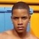 Jeff Fell - @JeffFell1 - Twitter