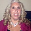 emma snell - @emmasnell2003 - Twitter