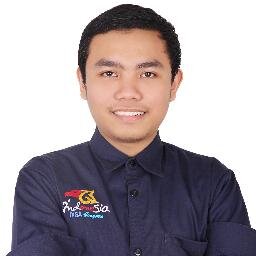 Doctor of Veterinary Medicine
