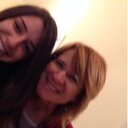 tina abbate - @tinabbate - Twitter