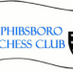 Phibsboro Chess Club (@phibsborochess) Twitter profile photo Phibsboro Chess Club (@phibsborochess) Twitter profile photo