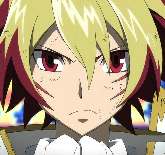 ツナシ タクト Takuto Stdr Twitter ツナシ タクト Takuto Stdr Twitter