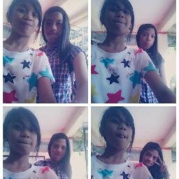 Chamzlove08's profile picture. ADD ME ON FACEBOOK https://t.co/wn9sgT1mG2 AND FOLLOW ME ON TWITTER :D And I FoLLow Back :D