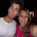 Rubén Llanes - @Rullaes - Twitter