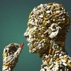 DietarySuppRptr's profile picture. News, warning letters, recalls and general information on litigation involving dietary supplements